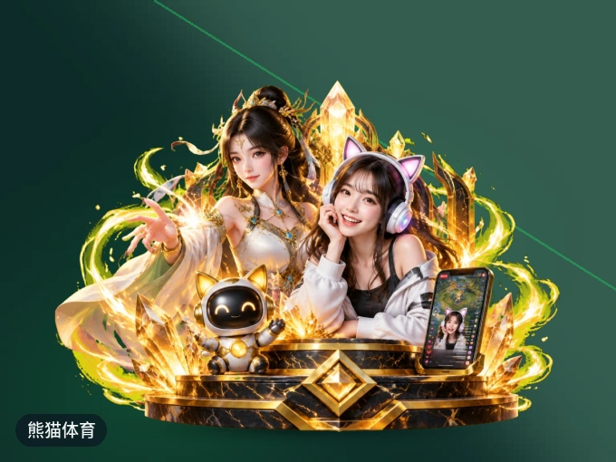 直播观看步骤